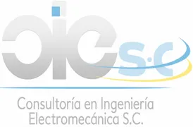 CIE