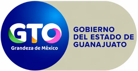GOBIERNO DEL ESTADO DE GUANAJUATO