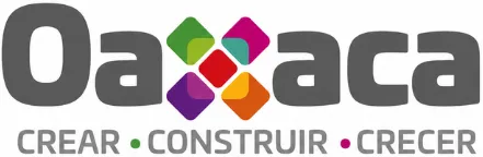 OAXACA | CREAR | CONSTRUIR | CRECER