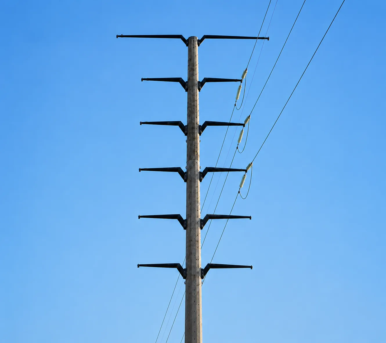Tensión eléctrica