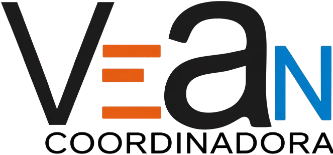 VEAN Coordinadora