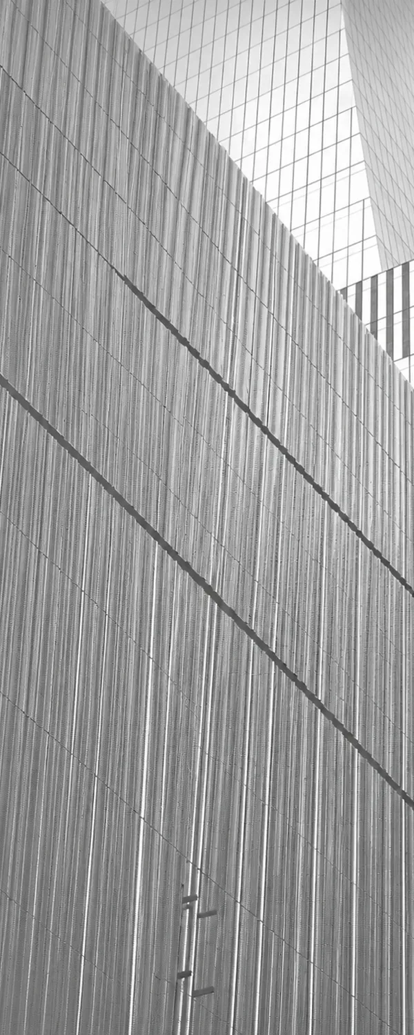 PORTAFOLIO VEAN COORDINADORA