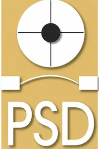 PSD