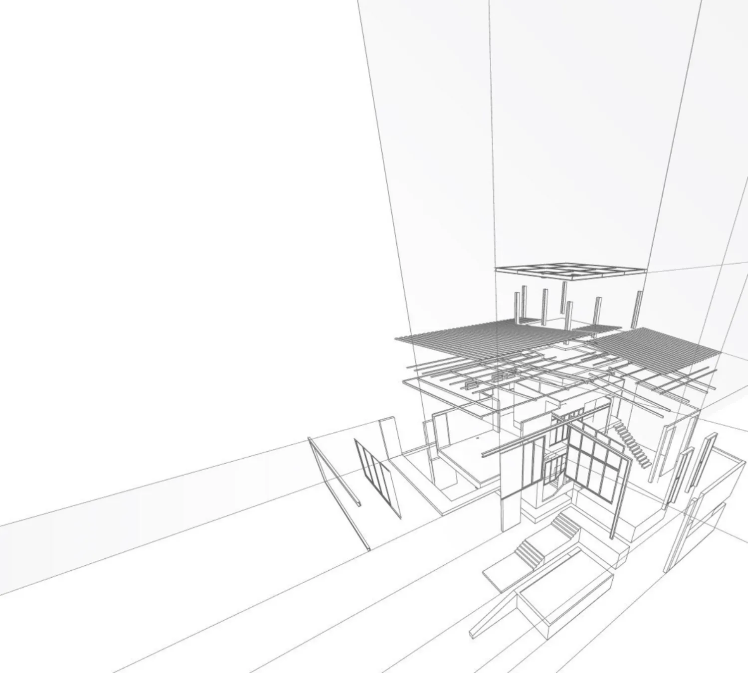 VEAN coordinación diseños