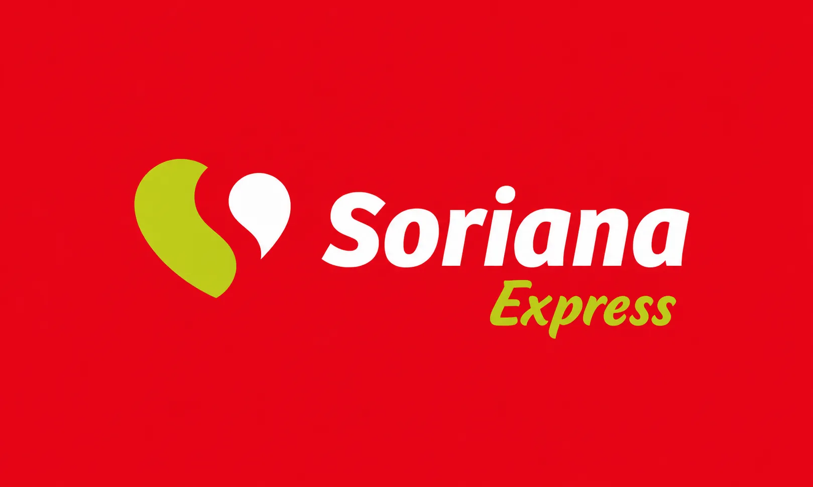 Soriana Express