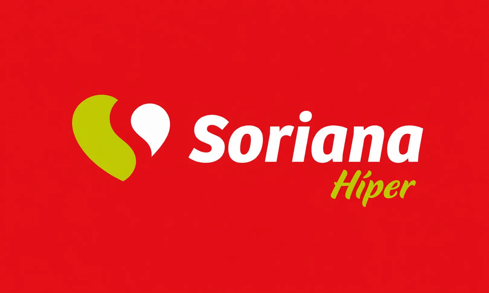 Soriana Hiper