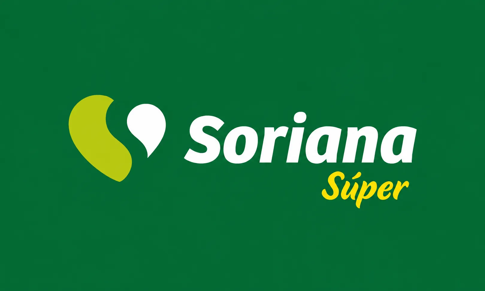 Soriana Súper