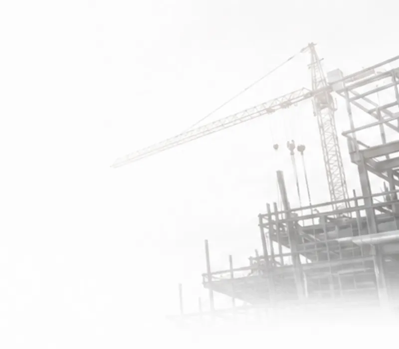 CONSTRUCCIÓN